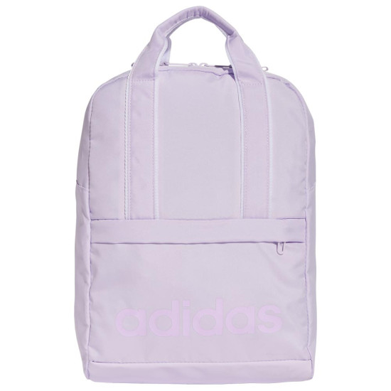 Adidas Τσάντα πλάτης Linear Essentials Backpack